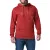 Худі 5.11 Tactical "Topo Legacy Hoodie" Red Bourbon