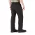 Штани тактичні 5.11 Tactical® "Stryke® Pants" Black 5