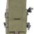 Підсумок для магазинів автомату Tasmanian Tiger SGL Mag Pouch MKII IRR, Stone Grey Olive 7