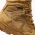 Черевики "5.11 Tactical® A/T™ Elite GORE-TEX® 6" Boots" US Dark Coyote 8