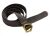 Ремінь Black Diamond Hex Belt, Slate