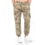 Брюки "SURPLUS BAD BOYS PANTS" Washed woodland 4