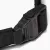 Пояс тактичний "5.11 Tactical® Skyhawk Belt 2.0" Black 3