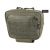 Сумка-напашник M-Tac Large Elite, Ranger Green