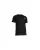 Футболка з малюнком "5.11 Tactical Warr of Valhalla" Black 4