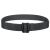 Ремінь Helikon-Tex URBAN TACTICAL Belt