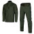 Костюм Perimeter Rip-Stop НГУ Олива