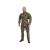 Кітель Helikon-Tex MBDU NyCo Rip-Stop, PL Woodland 2