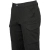 Штани First Tactical M's V2 Tctcl Pant. Чорний 3