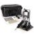 Точилка механічна Work Sharp Professional Precision Adjust Elite Knife Sharpener
