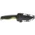 Ніж SOG Aegis FX, Black/Moss Green 4