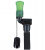 Гидросистема "HYDRATION WATER BLADDER 3,0 LTR." Olive 5