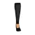 Шкарпетки 5.11 Tactical "Cupron® OTC Sock" (3 пари) Black 4