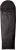 Вкладиш в спальний мішок Snugpak Paratex Liner, Black