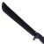 Мачете SOG SOGfari 13 " Machete 5