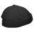 Шапка "ROUND CAP" Black 3