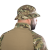 Панама Boonie 2.0 Multicam 2
