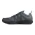 Кросівки "5.11 Tactical A/T Trainer" Turbulence 2