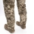 Боевые штаны UTactic Combat Pants G2. Пиксель (мм-14) 8