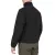 Куртка зимова 5.11 Tactical® "Bristol Parka" Tundra 22