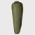 Спальний мішок Snugpak Softie Elite 5 (від -15°C до -20°C). Олива 3
