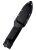 Ніж Cold Steel Pendleton Hunter 10A, Black 3