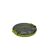 Набір посуду Sea to Summit X-Set 31 5pc - Storage Sack Included, Olive Bowl & Mug 4