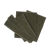 Комплект "VELCRO" Olive Drab 3