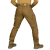 Штаны тактические карго Герц Twill Camotec. Койот 2