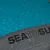 Чохол для планшета Sea to Summit TL Ultra-Sil Tablet Sleeve, 21.5 см – Чорний 2