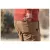 Штани тактичні "5.11 APEX PANTS" Burnt 11