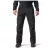 Штани штормові 5.11 Tactical "Force Rain Pants" Black