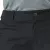 Штани тактичні 5.11 Tactical "Edge Chino Pants" Black 4