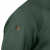 Куртка флісова тактична Polartec® High Loft FR Husky. Foliage Green 3