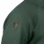 Куртка флісова тактична Polartec® High Loft FR Husky. Foliage Green 3