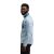 Кофта флисовая мужская Black Diamond M Rift HZ Fleece Jacket, Relief/Fog Blue/Midnight Blue 3