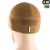 Шапка M-Tac Watch Cap Elite фліс (270г/м2) з липучкою Койот 4