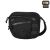 Сумка M-Tac Sphaera Hex Hardsling Bag Gen.II Чорна