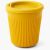 Набір посуду Sea to Summit Frontier UL One Pot Cook Set S, на 1 персону 8