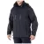 Куртка тактична "5.11 Tactical® Bristol Parka" Dark Navy 3