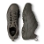Кроссовки тактические Merrell Moab 3 Tactical Low. Олива 5