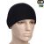 Шапка M-Tac Watch Cap Elite фліс Dark Темно, dark Navy Blue 3