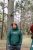 Панама Tribe Trail Hat, Пісочна 13