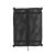 Итог универсальный сетчатый Sturm Mil-Tec® "Mesh Bag with Velcro" Black