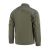 Кітель M-Tac Patrol Flex, Army Olive 4