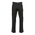 Штани First Tactical M's V2 Tctcl Pant. Чорний
