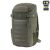 Рюкзак M-Tac Small Gen.II Elite Олива (Тёмная)