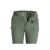 Жіночі штани Helikon-Tex Women's UTP Resized PolyCotton Rip-Stop, Olive Drab 14