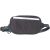 Сумка поясна Lifeventure RFID Travel Belt Pouch, Чорний