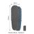 Матрац туристичний надувний Naturehike CNH22DZ018 Grey 2